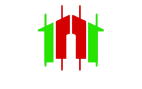 House of Trader – Best Trading Academy in Pune | Stock, Crypto & Forex Training