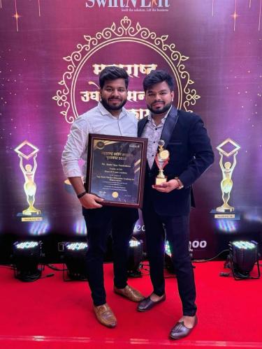 best trading institute in Pune