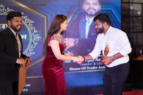 best trading institute in Pune