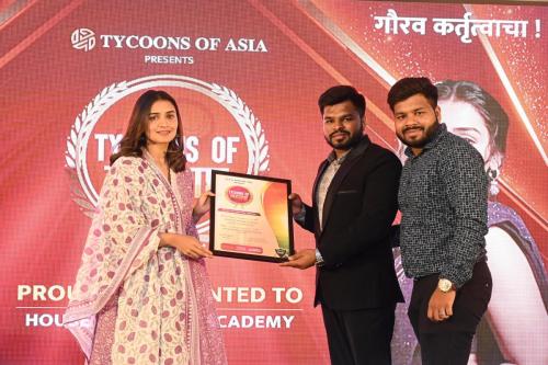 best trading institute in Pune