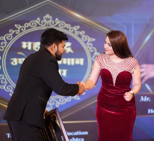 best trading institute in Pune